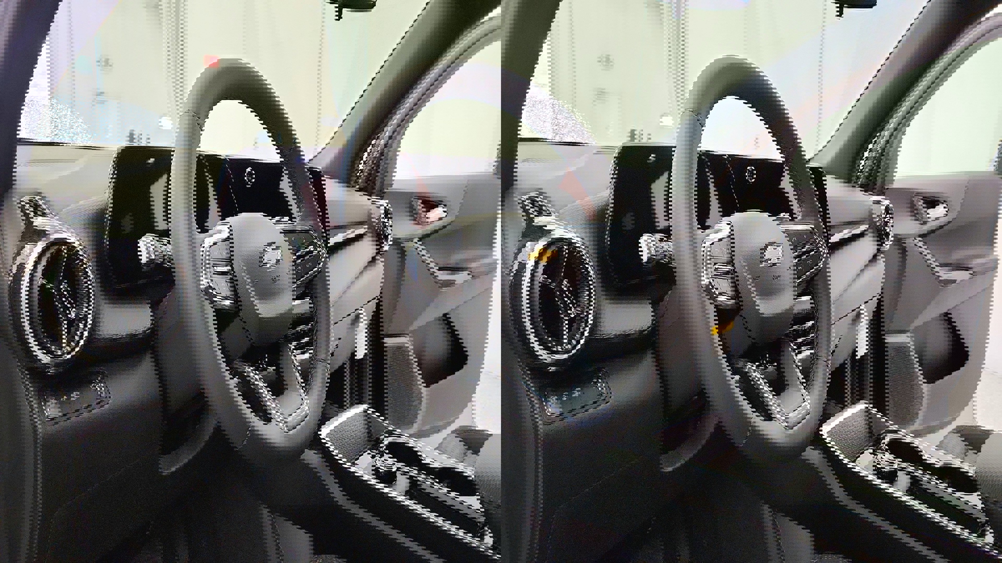 New 2026 Chevrolet Equinox LT image 22