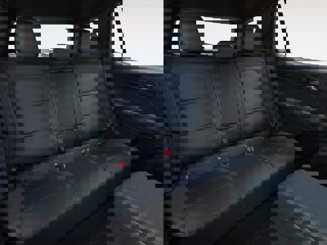 New 2026 GMC Terrain AT4 image 17