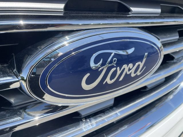 Used 2020 Ford Edge SEL w/ Convenience Package FWD image 31