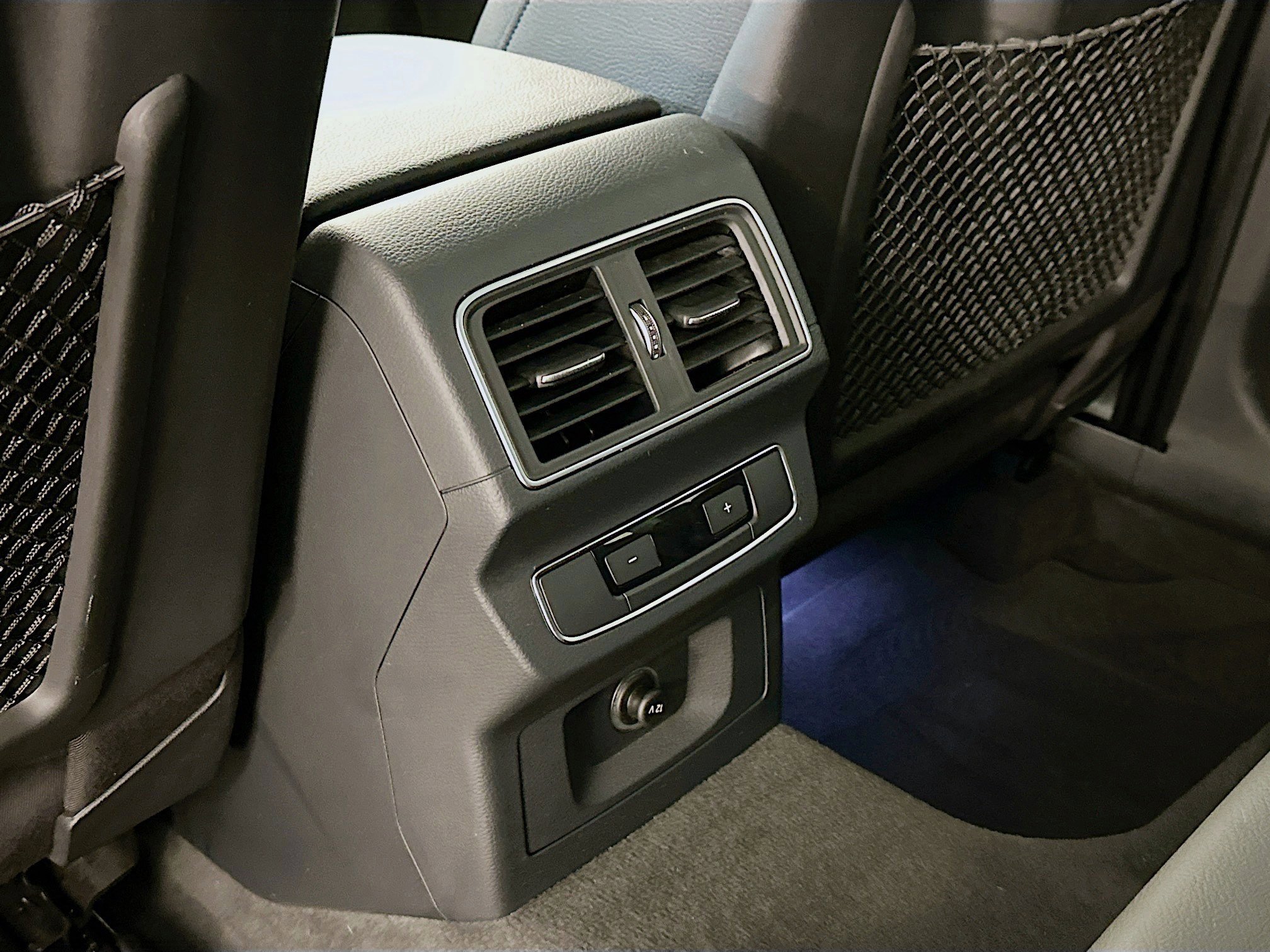 Used 2018 Audi Q5 2.0T Premium Plus w/ Premium Plus Package image 28