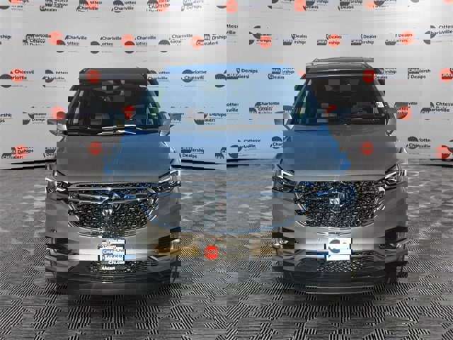 Used 2019 Buick Enclave Avenir w/ Avenir Technology Package image 8