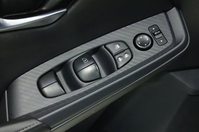 Used 2024 Nissan Sentra SV w/ All-Weather Package image 26