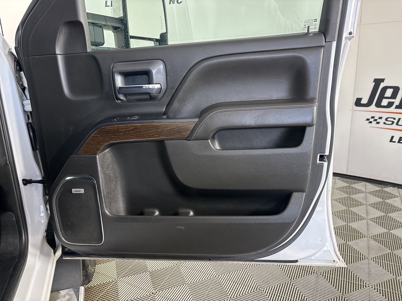 Used 2019 GMC Sierra 2500 Denali image 25