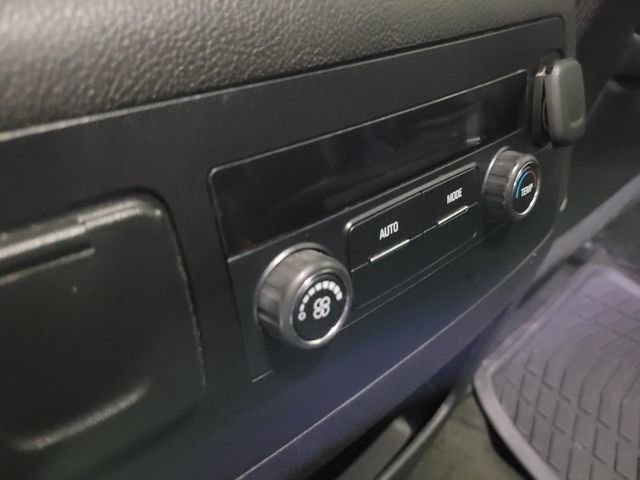 Used 2017 Chevrolet Tahoe LT w/ Z71 Midnight Edition image 57