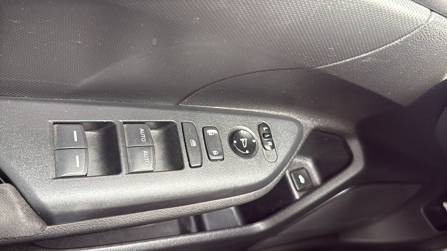 Used 2017 Honda Civic LX image 25