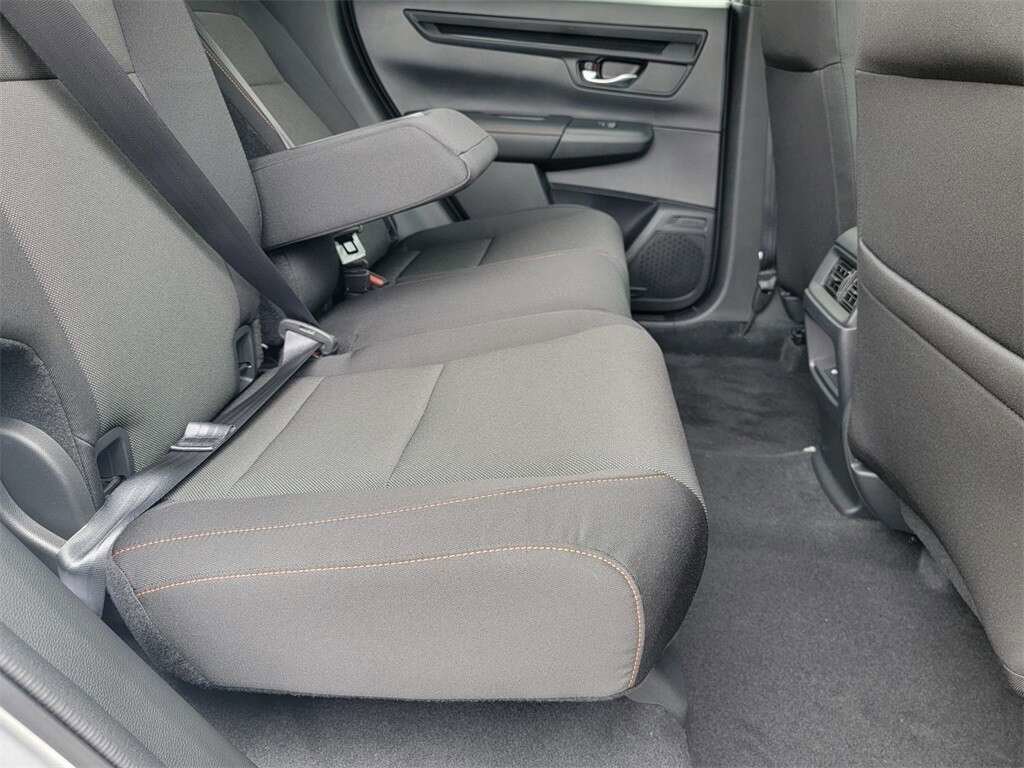 Used 2023 Honda CR-V Sport image 24