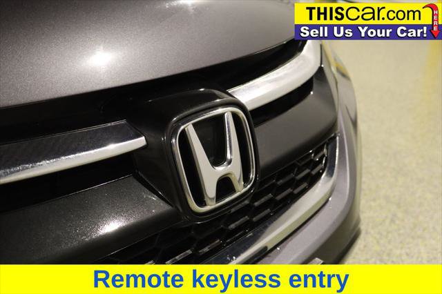 Used 2016 Honda CR-V EX image 11