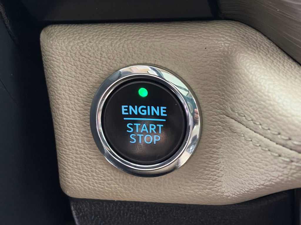 Certified 2022 Ford Expedition Limited AWD/4WD image 24