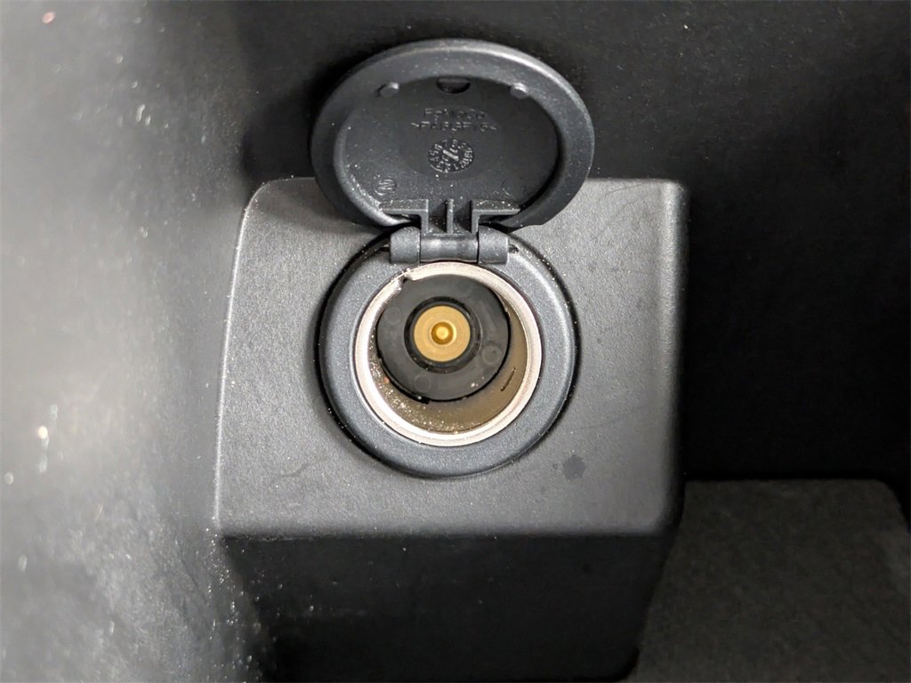 Used 2021 Ford Bronco Sport Big Bend image 30