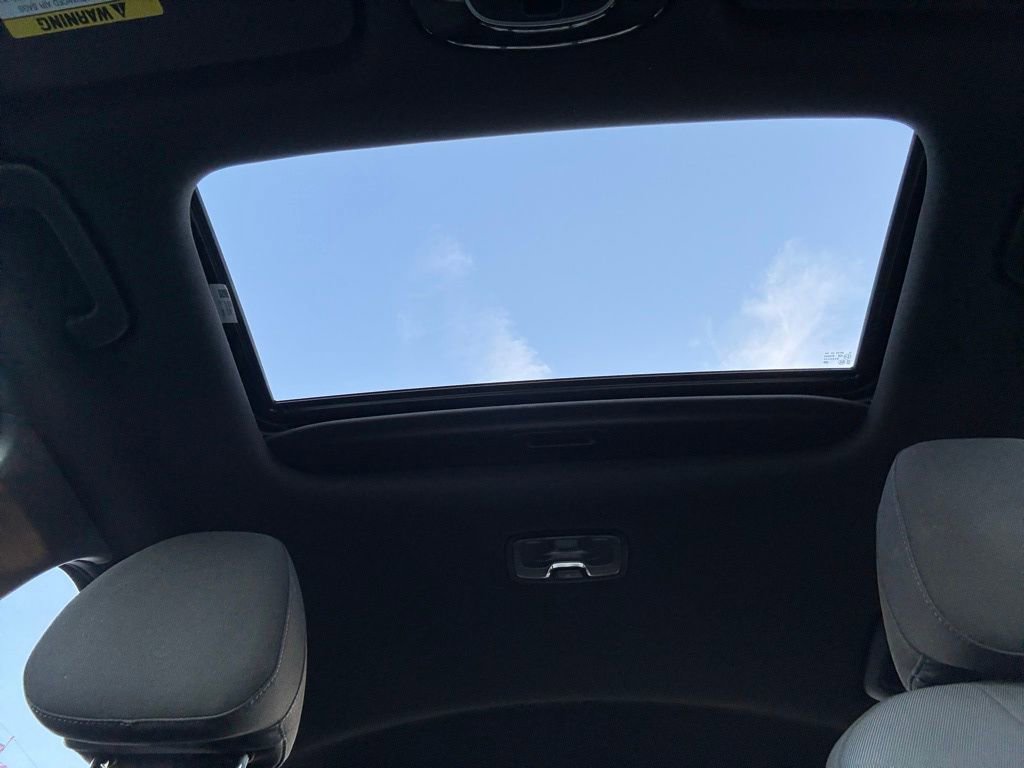 Used 2022 Hyundai Santa Cruz SEL w/ Activity Package image 35