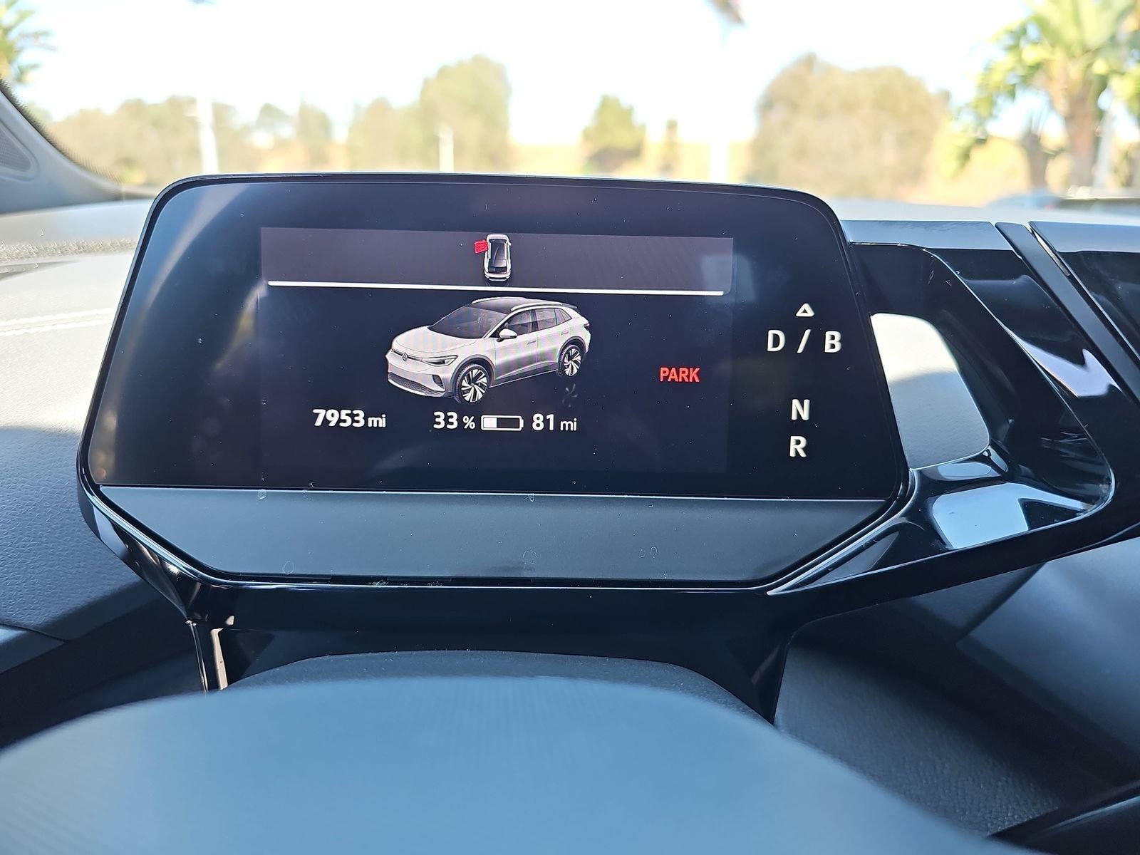 Certified 2023 Volkswagen ID.4 Pro image 18