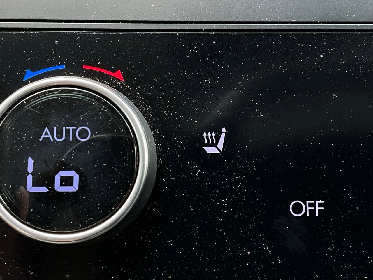 Used 2025 Hyundai Sonata SEL image 27