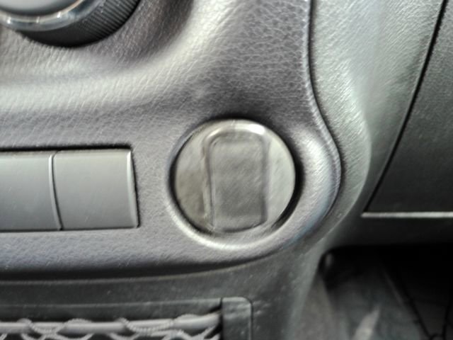 Used 2014 Jeep Wrangler Sport image 29