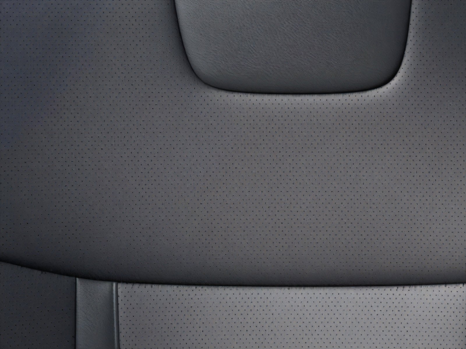 New 2025 Hyundai Santa Cruz XRT image 17