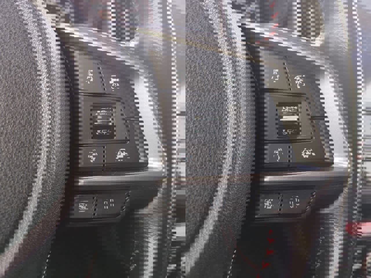 Used 2019 Subaru Forester Sport w/ Popular Package #2 image 25