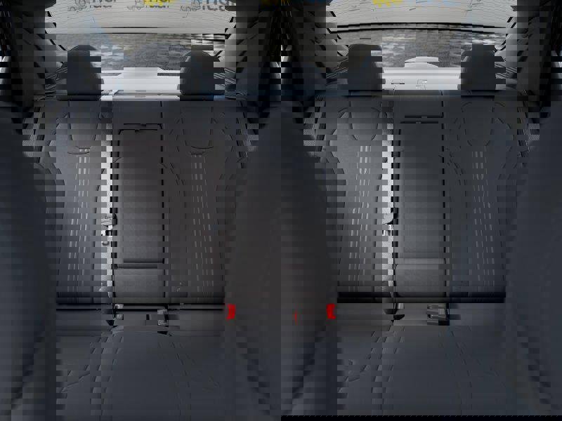 New 2026 Hyundai Elantra Sport image 12