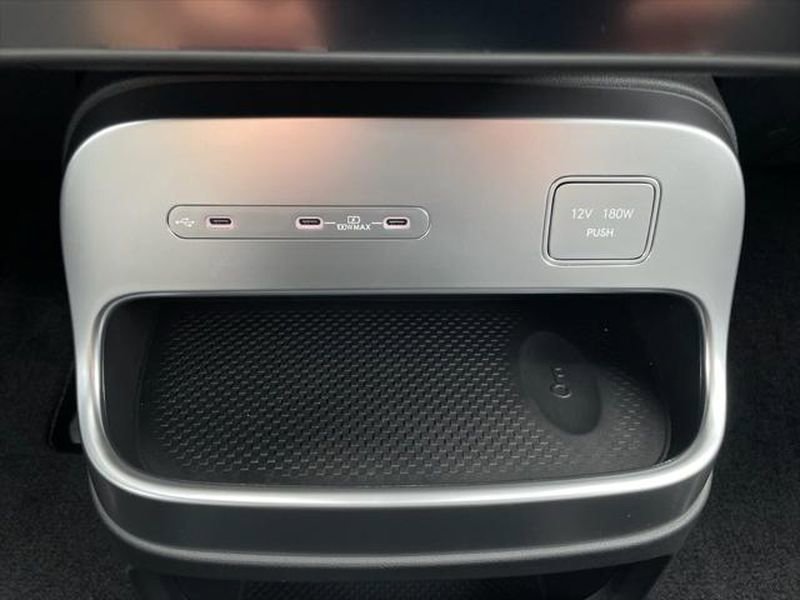 New 2026 Hyundai Ioniq 9 SEL image 31