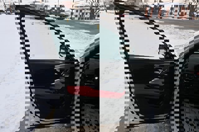 Used 2024 Acura RDX AWD w/ A-Spec & Advance Pkg image 25