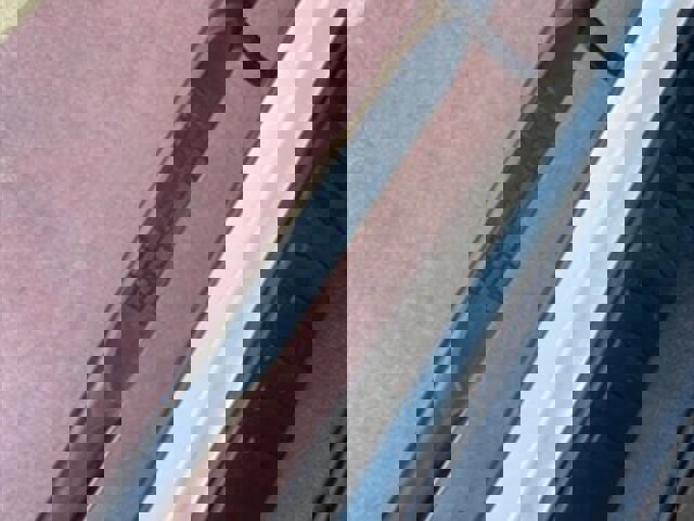 Used 2019 Ford F350 XL w/ Power Equipment Group image 17