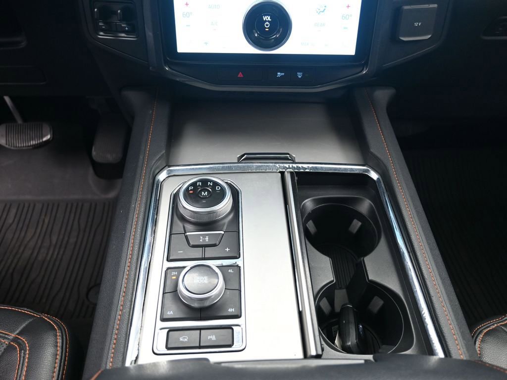 Used 2023 Ford Expedition Timberline image 13