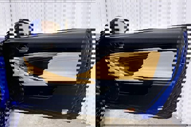 Used 2015 Lexus RC 350 AWD w/ Navigation System Package image 22