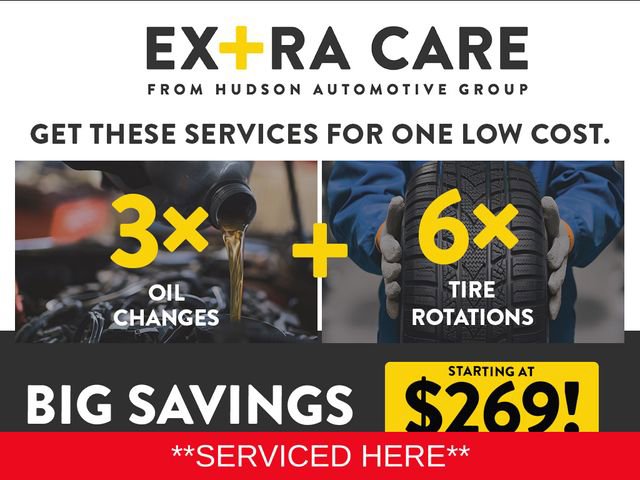 Used 2022 Toyota Highlander L image 6