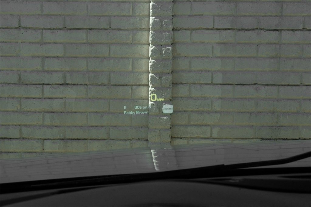 Used 2019 Cadillac Escalade ESV Luxury image 18