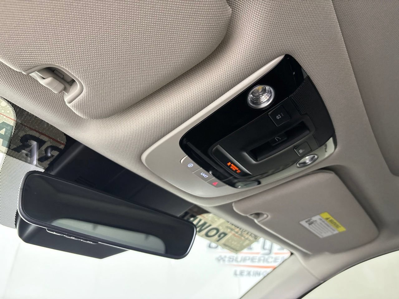 Used 2022 Kia Sorento SX AWD/4WD image 21