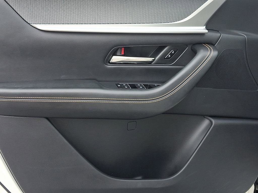 Used 2024 MAZDA CX-90 3.3 Turbo w/ Preferred Plus image 14