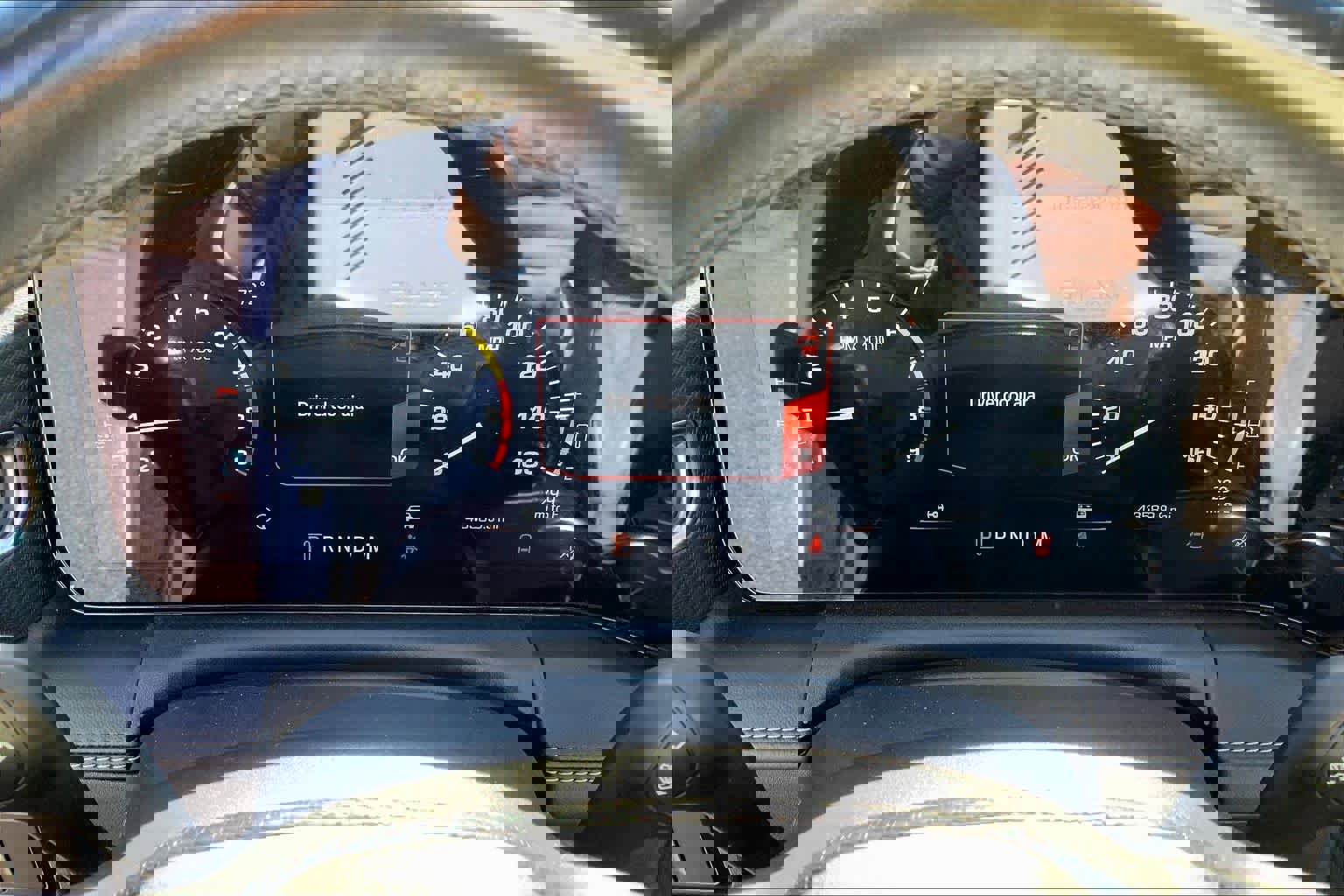 Certified 2024 Ford Mustang GT Premium image 23