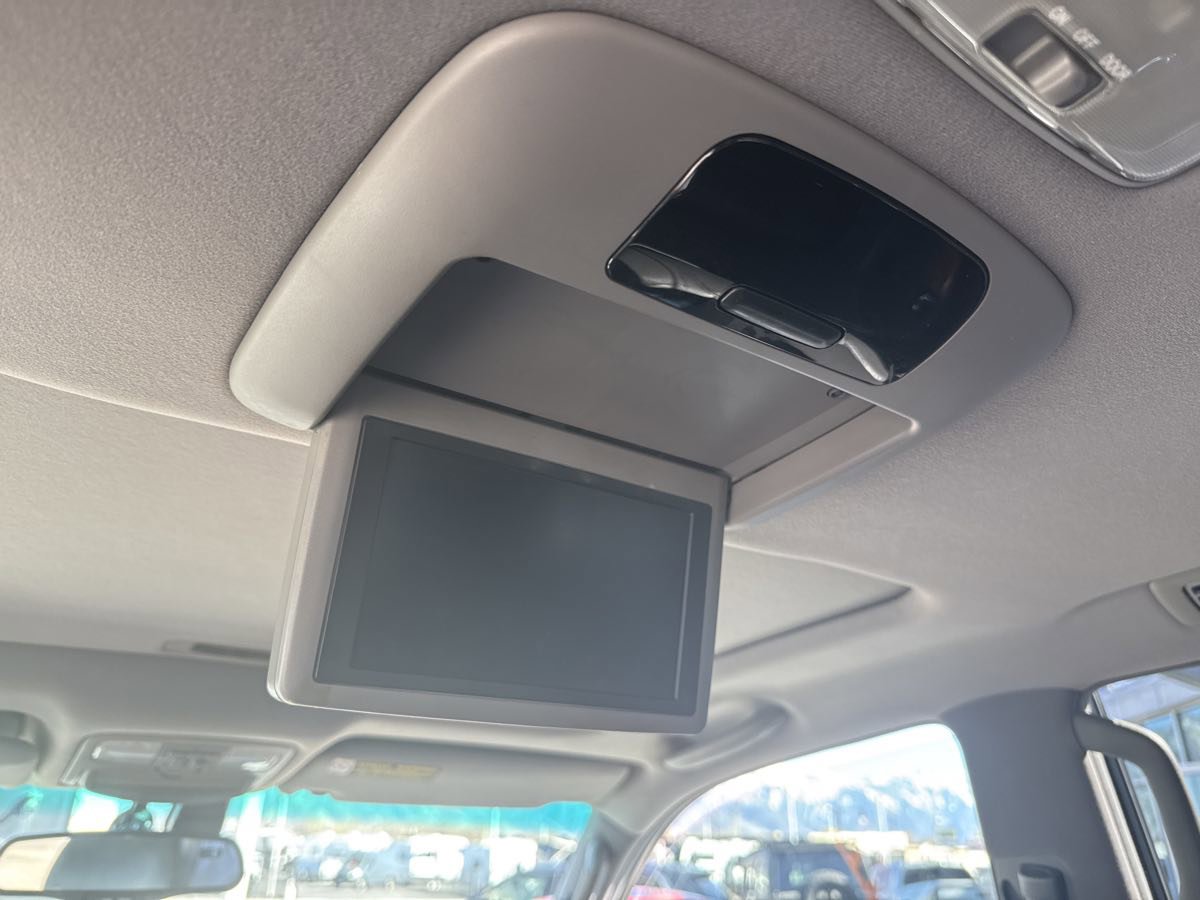 Used 2003 Lexus GX 470 4WD image 15