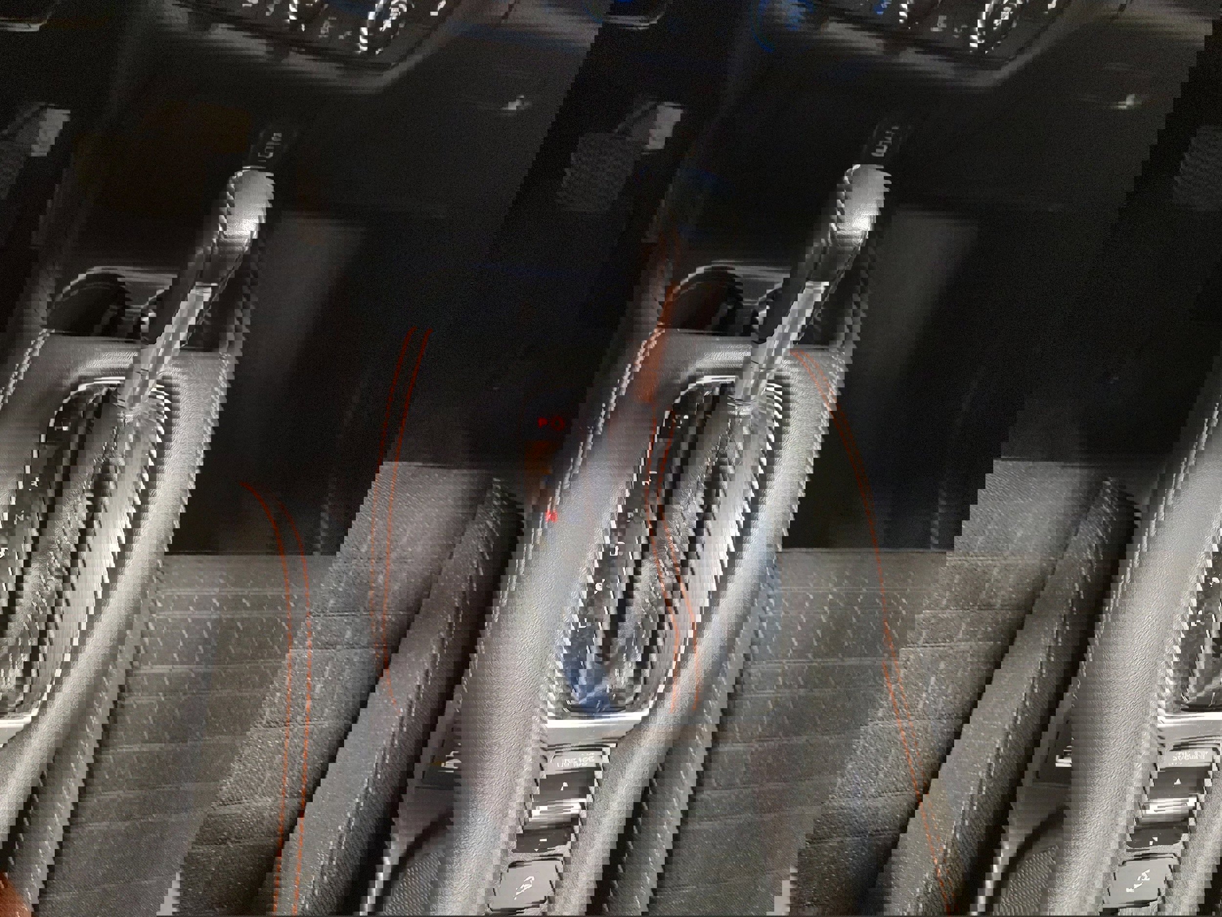 Used 2023 Honda HR-V Sport image 8