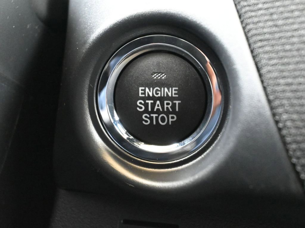 New 2026 Subaru Outback Limited XT image 32