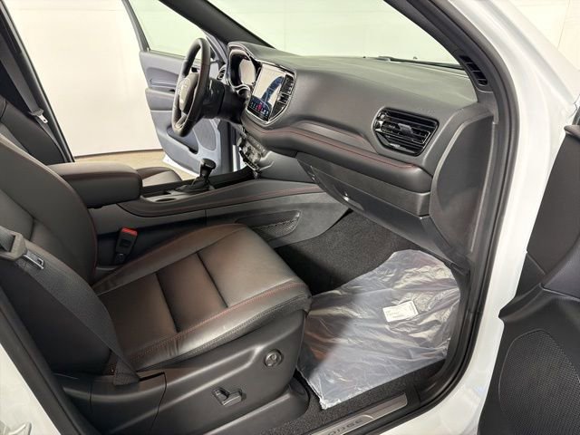 New 2026 Dodge Durango GT image 30