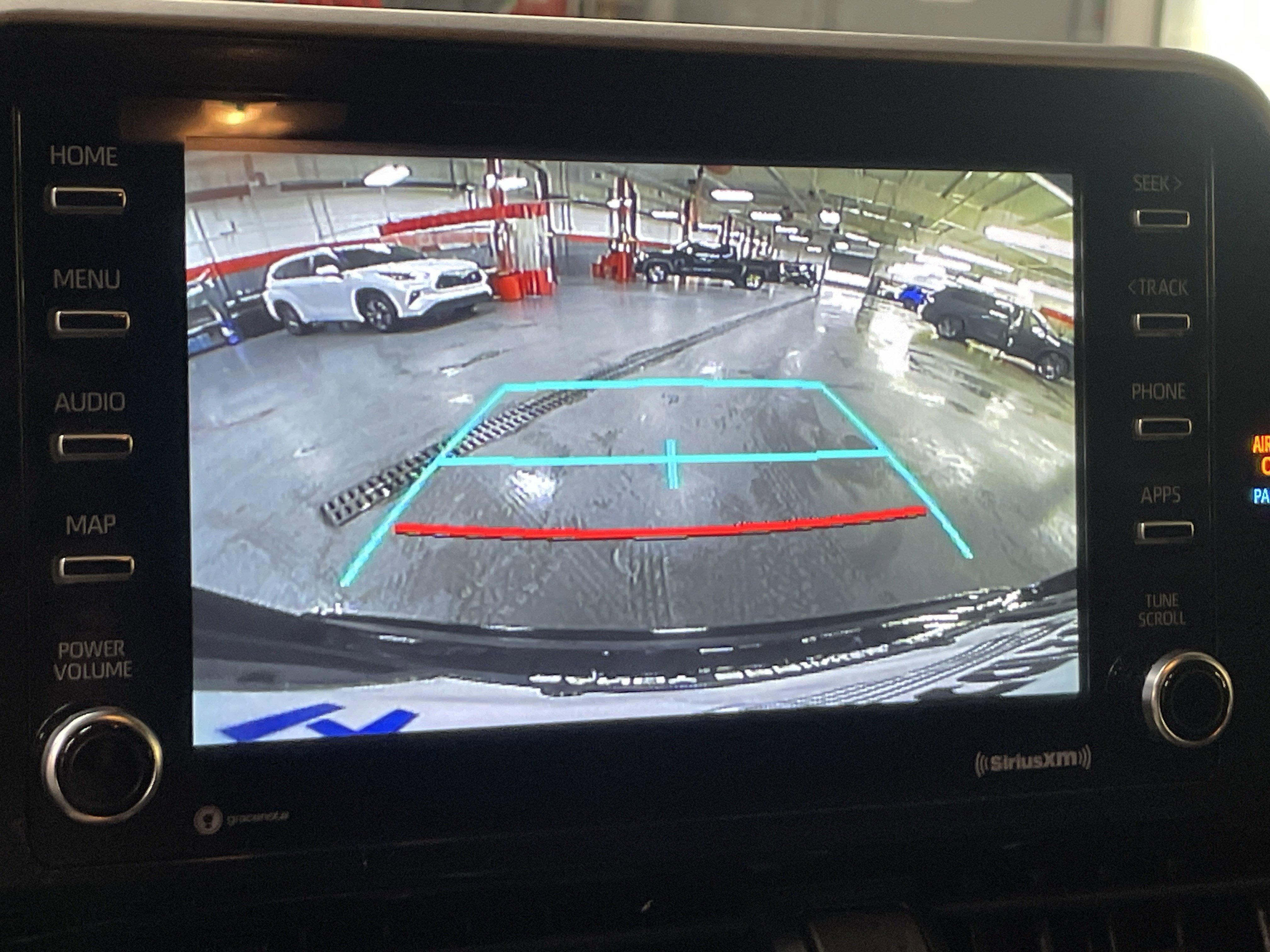 Used 2022 Toyota C-HR Nightshade FWD image 26