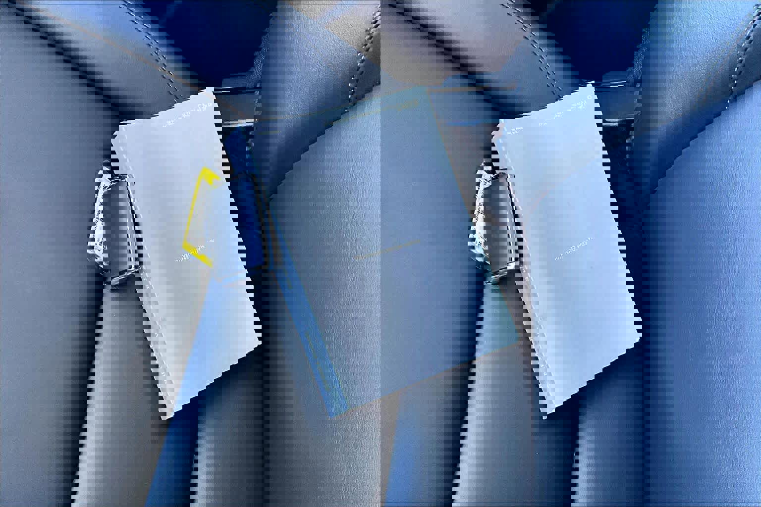 Used 2022 MAZDA CX-30 AWD 2.5 S w/ Select Package image 14