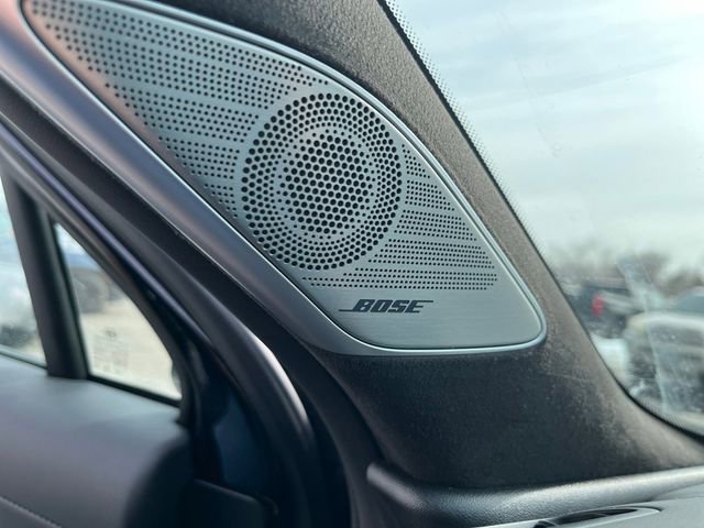 New 2026 Hyundai Palisade Calligraphy image 22