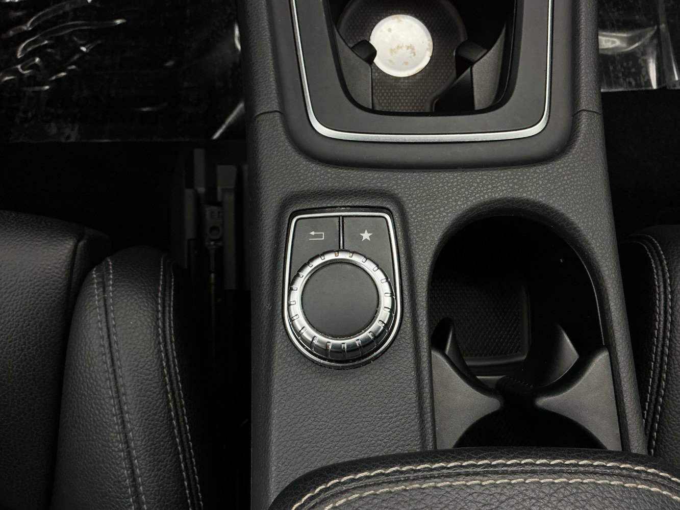 Used 2019 Mercedes-Benz CLA 250 image 36