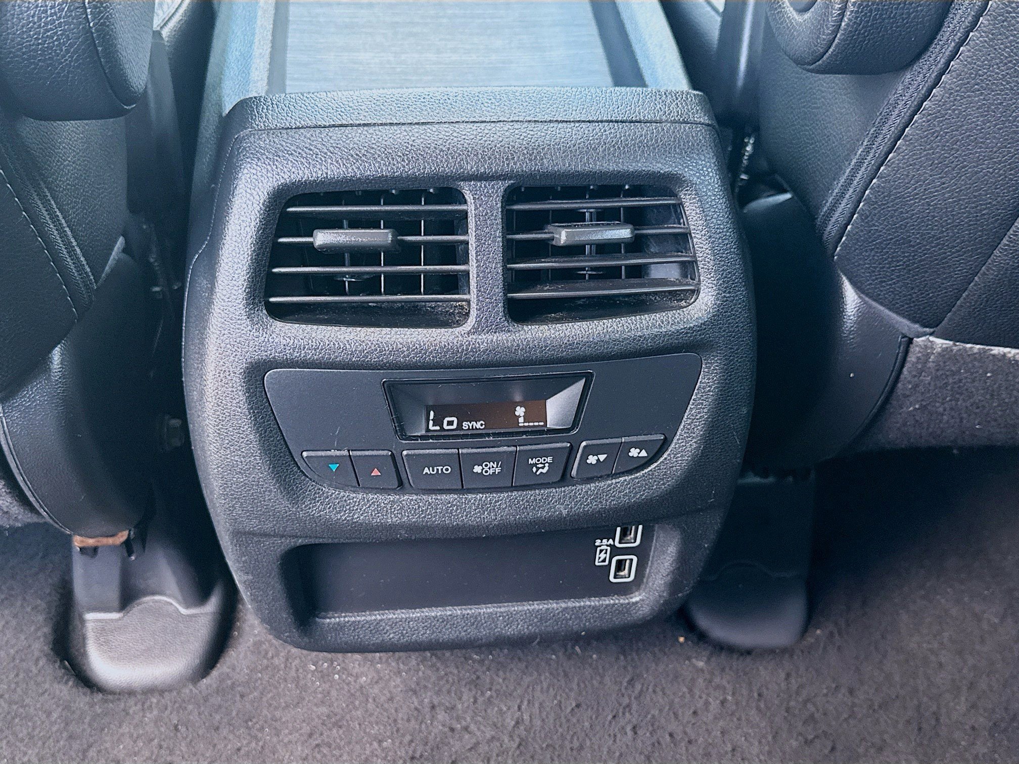 Used 2022 Honda Pilot Special Edition image 23