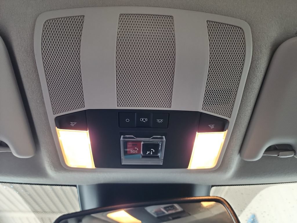Used 2026 Mitsubishi Eclipse Cross SE AWD/4WD image 35