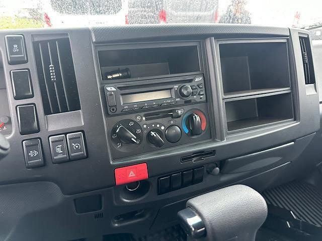 Used 2023 Chevrolet Low Cab Forward 5500XD image 18