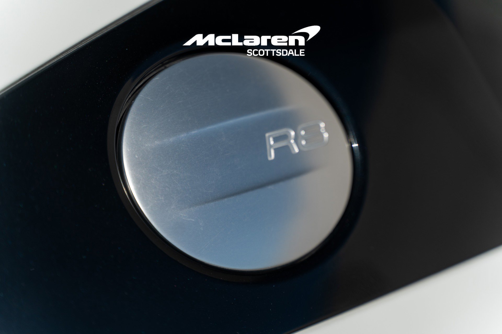 Used 2018 Audi R8 V10 w/ Premium Package image 29