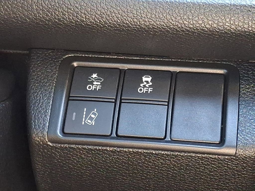 Used 2020 Honda Civic Si image 24