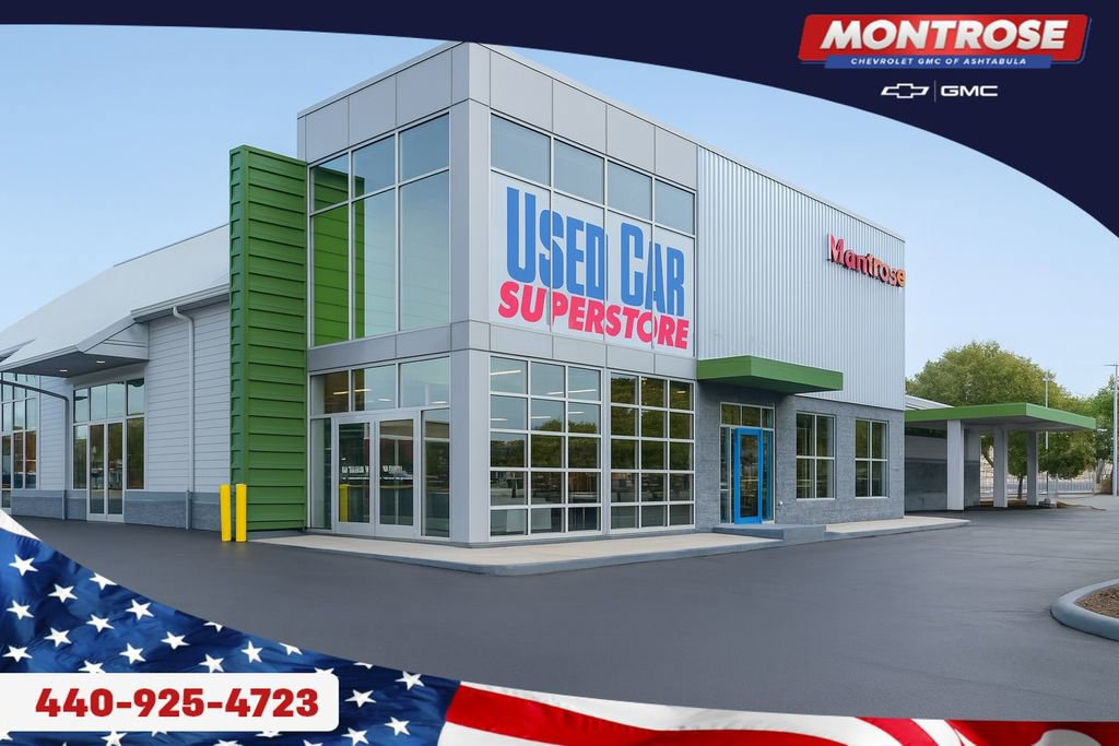 Used 2022 Subaru Crosstrek 2.0i image 10