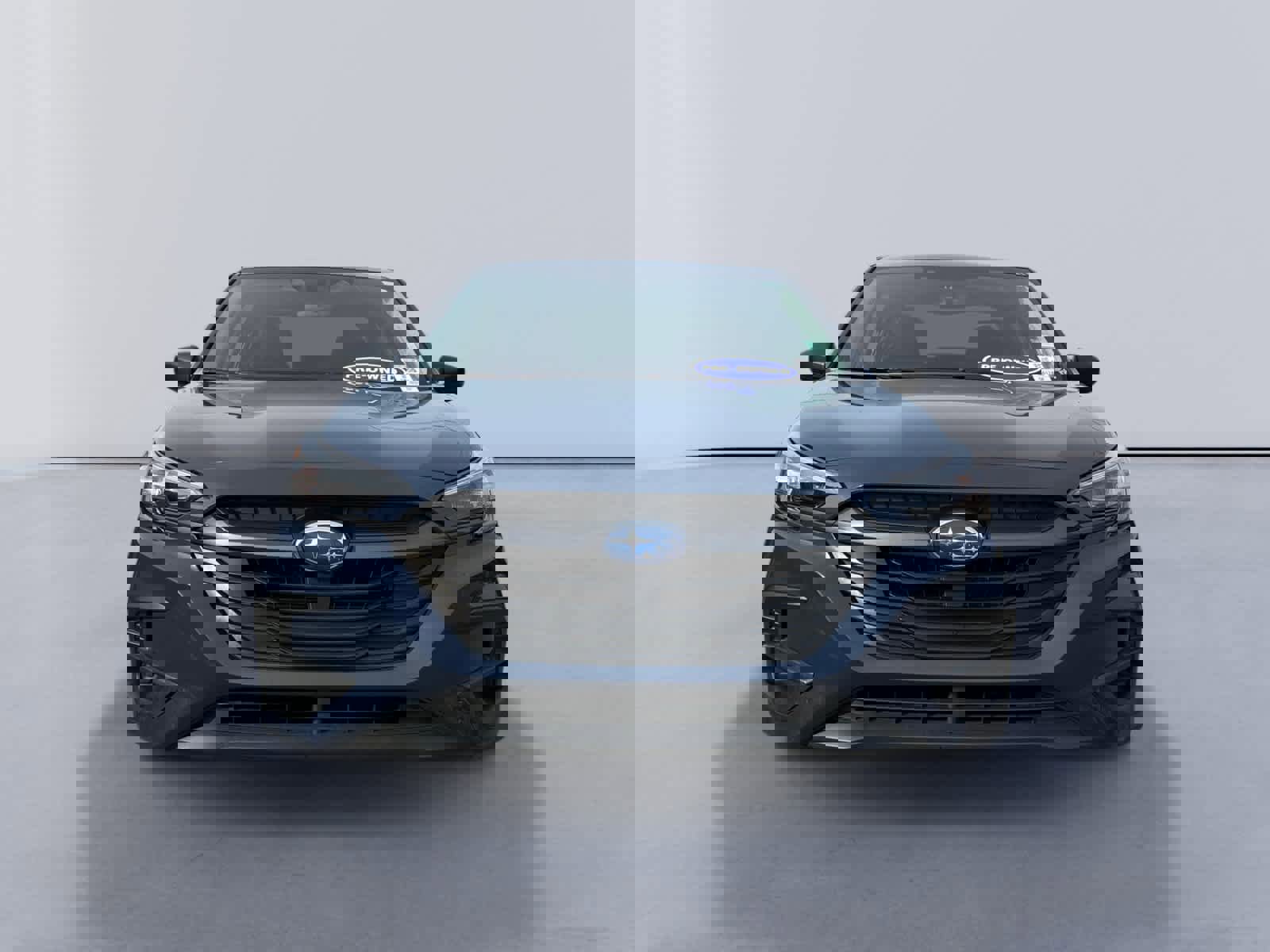 Certified 2023 Subaru Legacy image 8