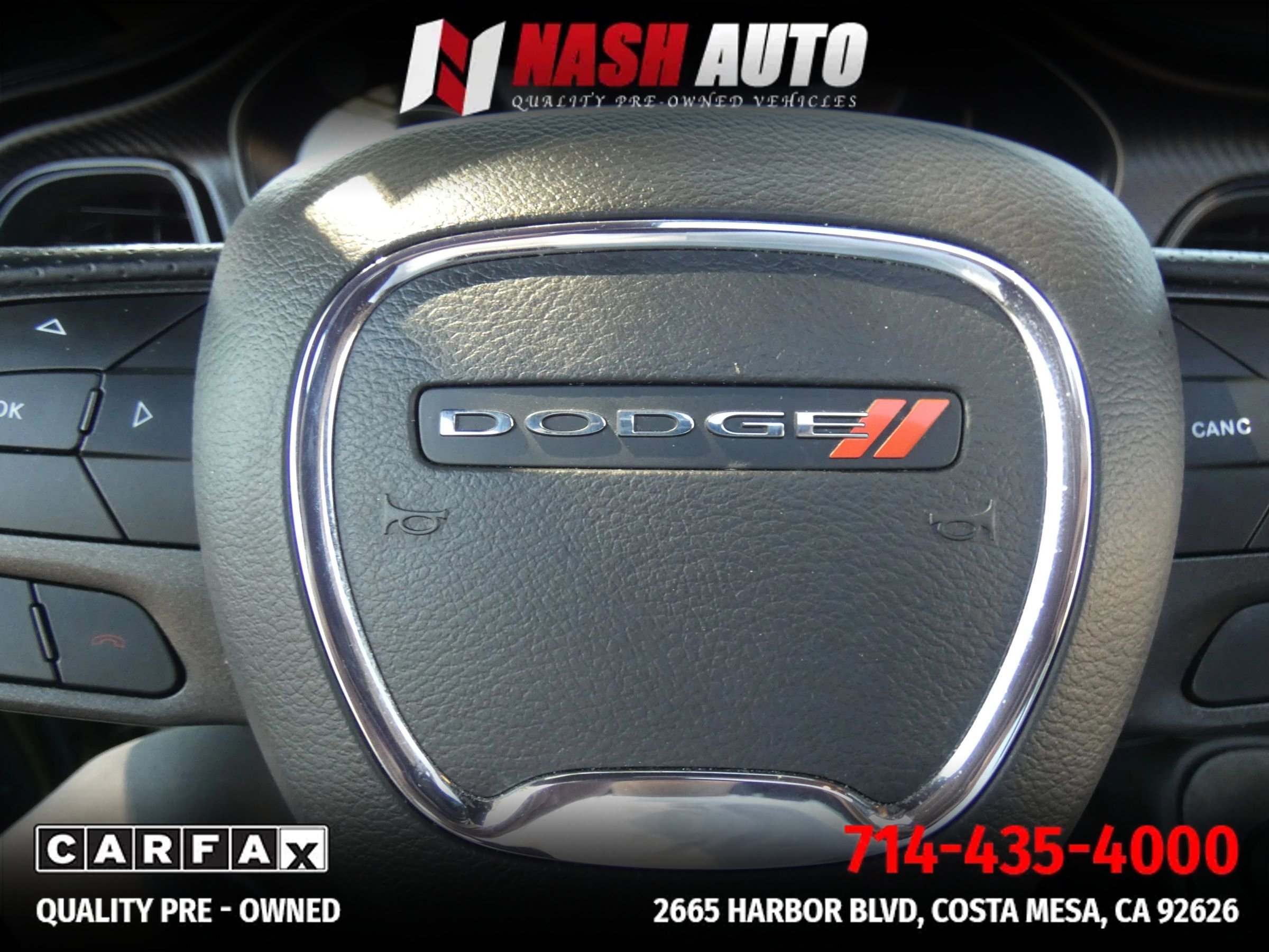 Used 2023 Dodge Challenger R/T Scat Pack w/ Plus Package RWD image 56
