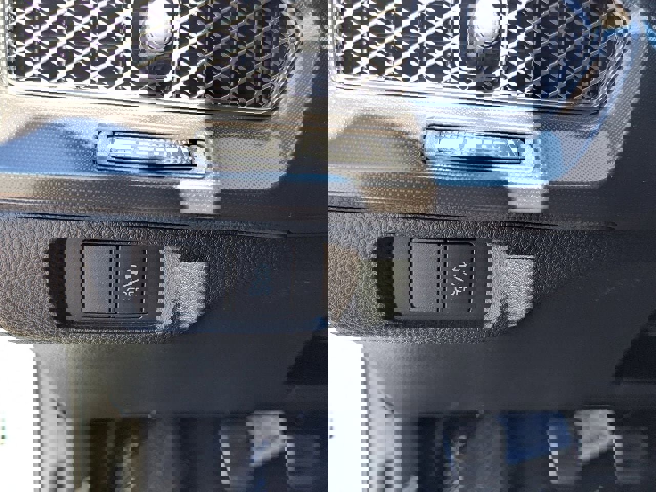 New 2026 Acura Integra Type S image 32