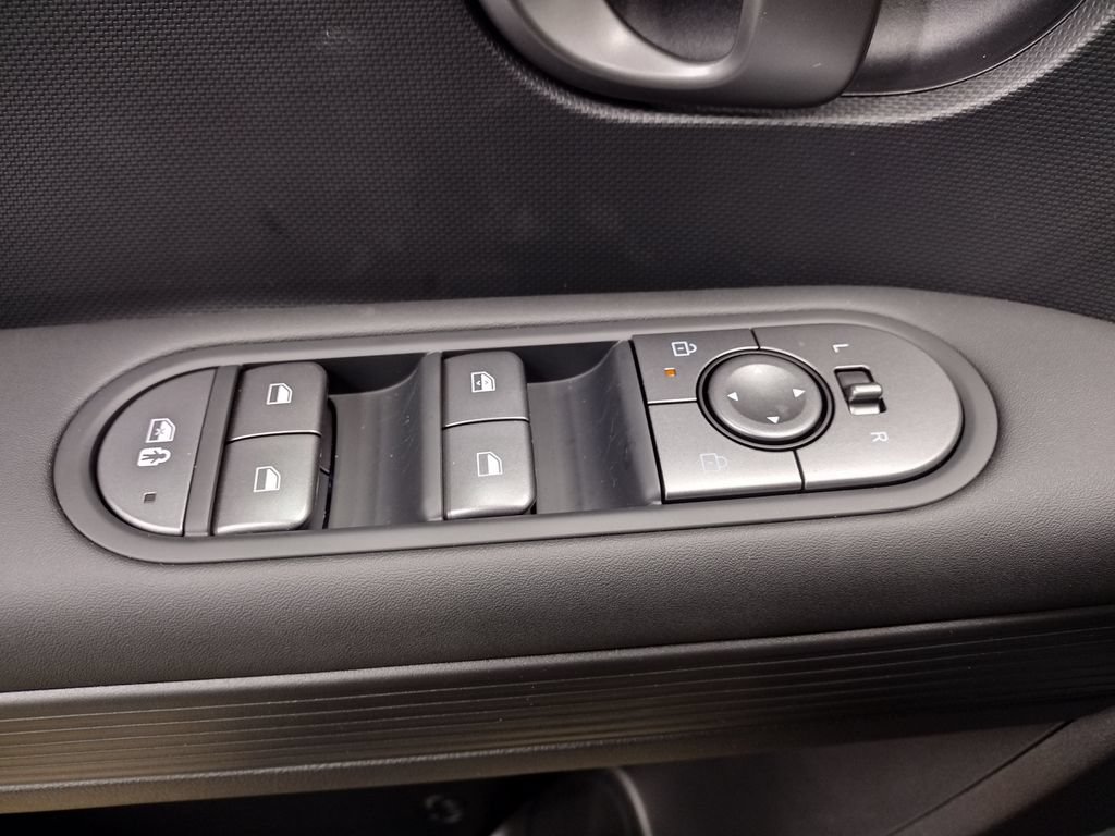 Certified 2026 Hyundai Ioniq 5 SE AWD/4WD image 19
