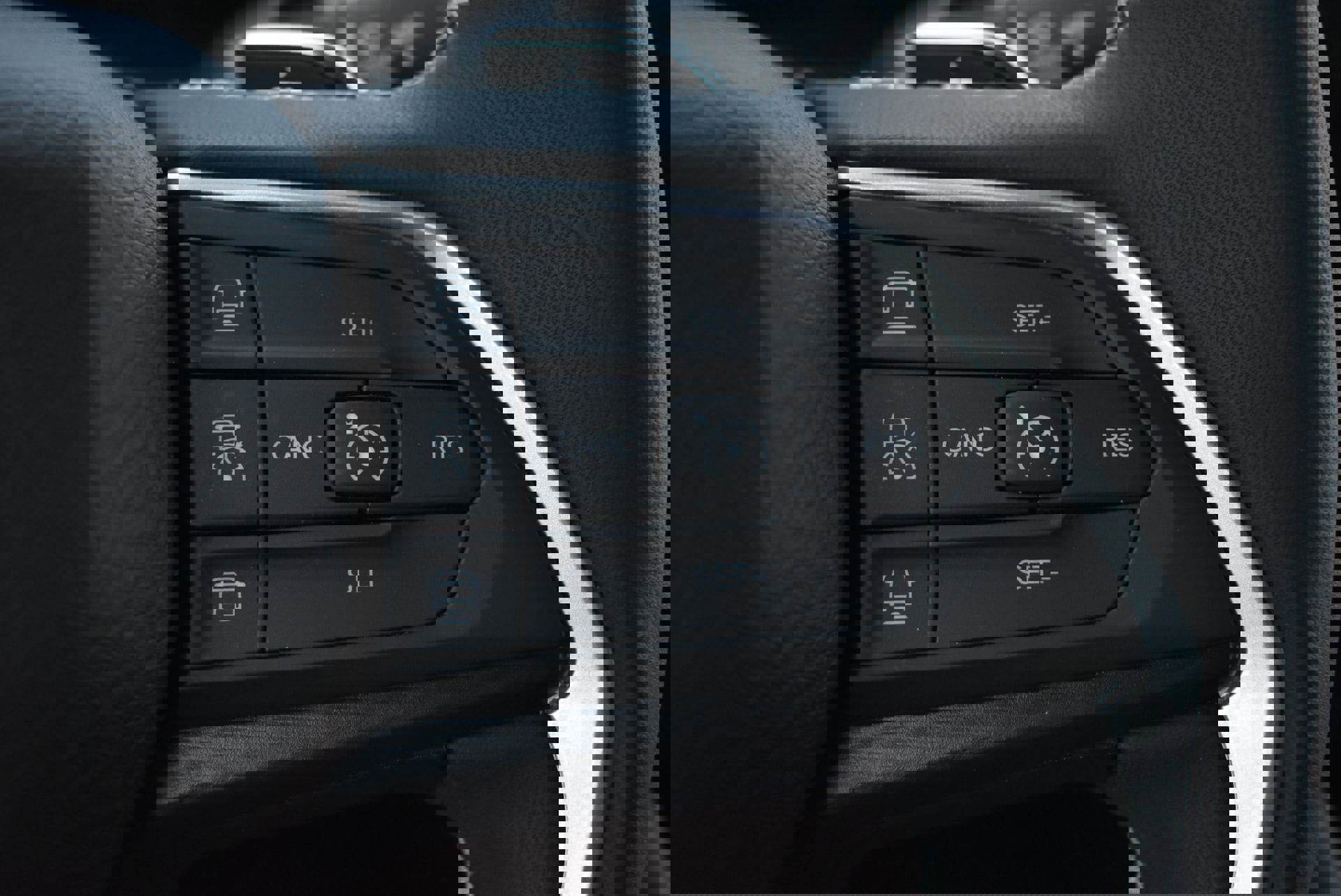 Used 2024 Jeep Grand Cherokee Altitude AWD/4WD image 22