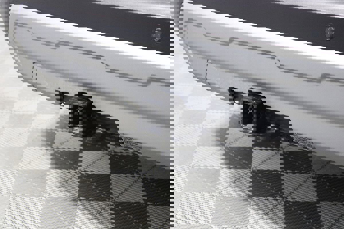 Used 2023 Honda Pilot TrailSport image 50